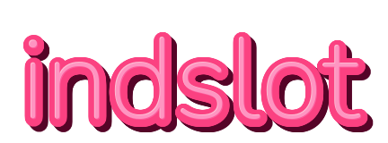 indslot — logo kanal