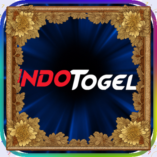 indotogel — galeri pratinjau Resmi APK